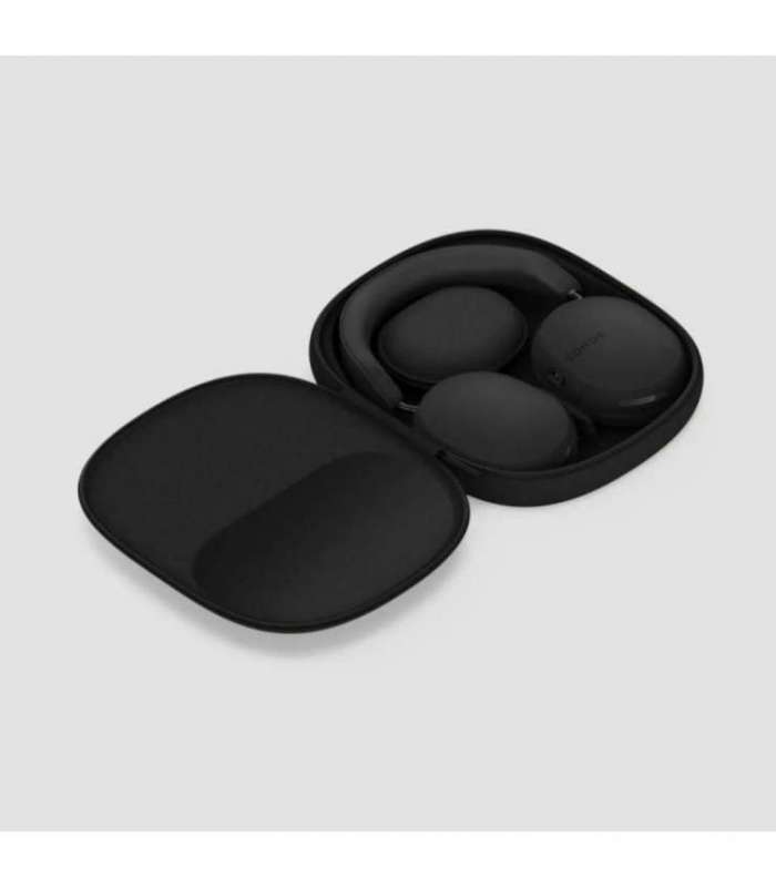 Sonos Ace Black | Casque Bluetooth Connecté