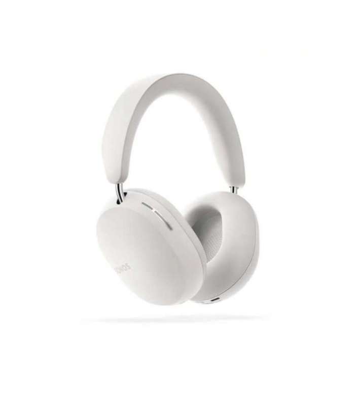 Sonos Ace Soft White | Casque Bluetooth Connecté