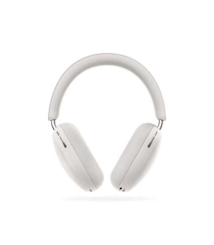 Sonos Ace Soft White | Casque Bluetooth Connecté