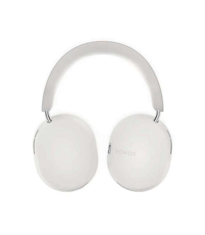 Sonos Ace Soft White | Casque Bluetooth Connecté