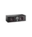 Dali Oberon Grand Vokal Black | Enceinte centrale large bande