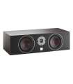 Dali Oberon Grand Vokal Walnut | Enceinte centrale large bande