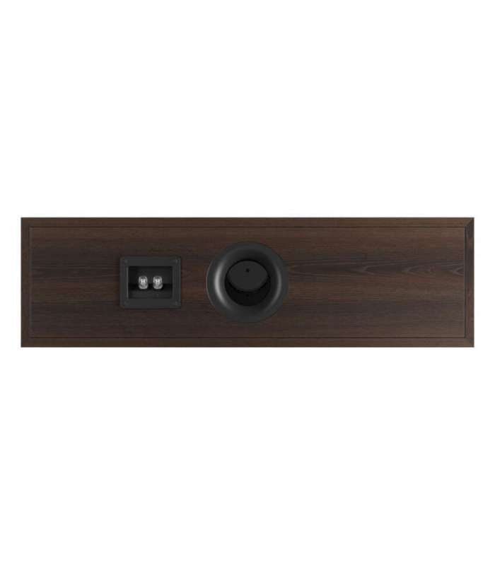 Dali Oberon Grand Vokal Walnut | Enceinte centrale large bande
