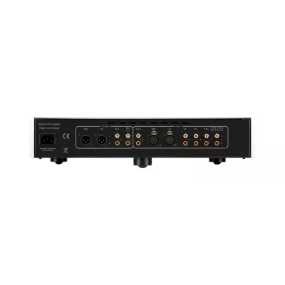 Hegel P20 in Genf | Digistore.ch
