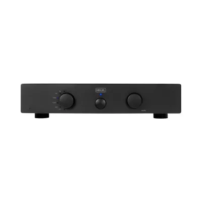 Hegel P20 in Genf | Digistore.ch