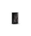 Dali Rubikore On-Wall Gloss Black | Enceinte Murale Polyvalente pour Stéréo et Multicanal (pièce)
