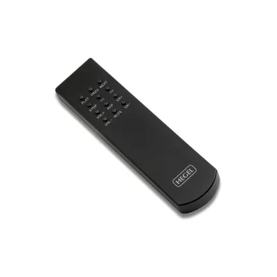 Hegel RC2 in Geneva | Digistore.ch
