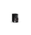 Dali Rubikore 2 Gloss Black | Enceinte Bibliothèque Audiophile (pièce)
