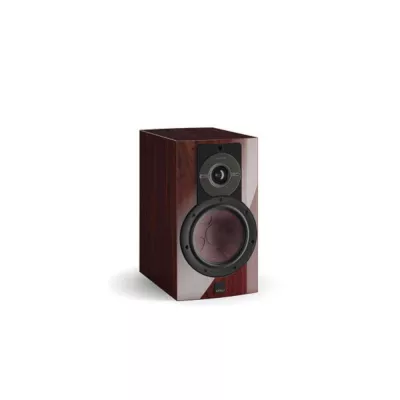 Dali Rubikore 2 Gloss Maroon | Enceinte Bibliothèque Audiophile (paire) à Genève | Digistore.ch