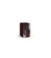 Dali Rubikore 2 Gloss Maroon | Enceinte Bibliothèque Audiophile (pièce)