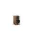 Dali Rubikore 2 Natural Walnut | Enceinte Bibliothèque Audiophile (pièce)