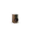 Dali Rubikore 2 Natural Walnut | Enceinte Bibliothèque Audiophile (pièce)