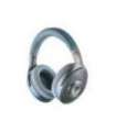 Focal Azurys Blue | Casque Hi-Fi Fermé