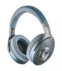 Focal Azurys Blue | Casque Hi-Fi Fermé