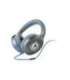 Focal Azurys Blue | Casque Hi-Fi Fermé