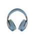 Focal Azurys Blue | Casque Hi-Fi Fermé