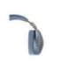 Focal Azurys Blue | Casque Hi-Fi Fermé