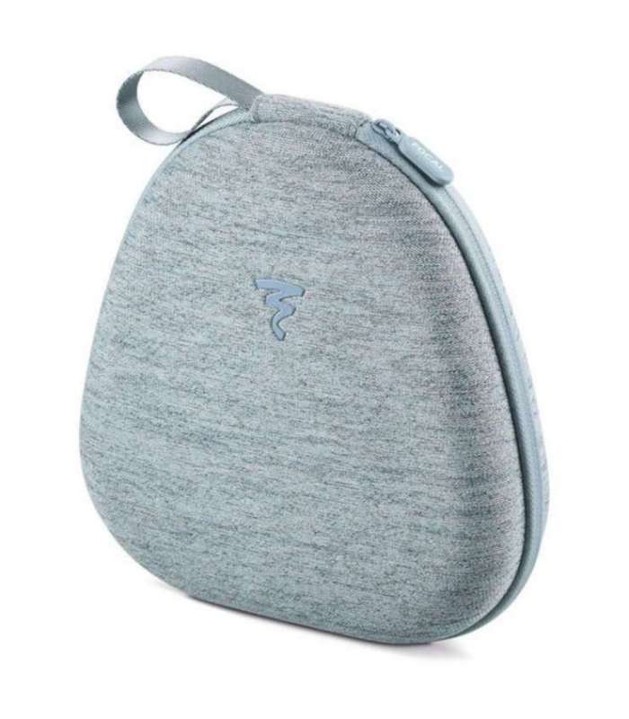 Focal Azurys Blue | Casque Hi-Fi Fermé