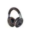 Focal Hadenys Brown | Casque Hi-Fi Ouvert