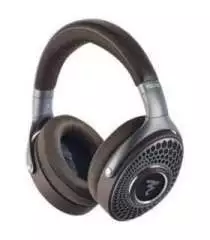 Focal Hadenys Brown | Casque Hi-Fi Ouvert
