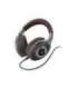 Focal Hadenys Brown | Casque Hi-Fi Ouvert