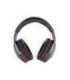 Focal Hadenys Brown | Casque Hi-Fi Ouvert
