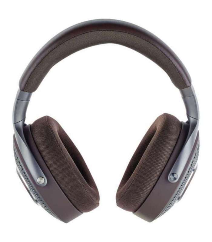 Focal Hadenys Brown | Casque Hi-Fi Ouvert