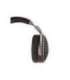 Focal Hadenys Brown | Casque Hi-Fi Ouvert