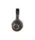 Focal Hadenys Brown | Casque Hi-Fi Ouvert