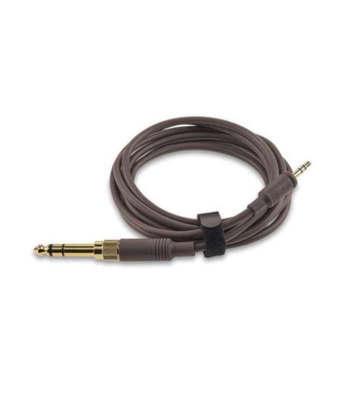 Focal Hadenys Brown | Casque Hi-Fi Ouvert