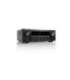 Denon DRA-900H Black | Ampli-Tuner AV 2.2 Canaux avec HEOS Built-in et Vidéo 8K