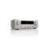 Denon DRA-900H Premium Silver | Ampli-Tuner AV 2.2 Canaux avec HEOS Built-in et Vidéo 8K