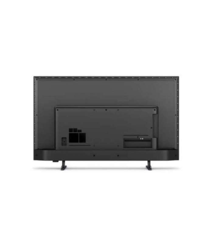 Philips The One 43PUS8389/12 | Téléviseur LED UHD 4K Ambilight