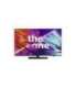 Philips The One 50PUS8949/12 | Téléviseur LED UHD 4K Ambilight