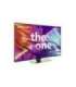Philips The One 43PUS8949/12 | Téléviseur LED UHD 4K Ambilight