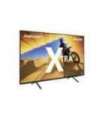 Philips The Xtra 65PML9049/12 | Téléviseur Mini LED UHD 4K Ambilight