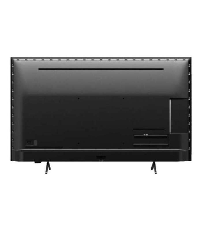 Philips The Xtra 55PML9049/12 | Téléviseur Mini LED UHD 4K Ambilight