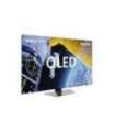 Philips 42OLED809/12 | Téléviseur 42 Pouces 4K Ultra HD avec Ambilight 3 et Dolby Vision
