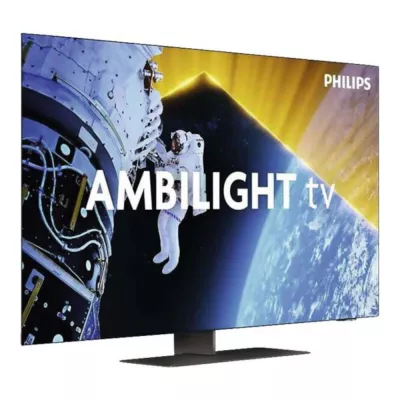 Philips 65OLED849/12 à Genève | Digistore.ch