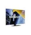 Philips 65OLED849/12 | Téléviseur 65 Pouces 4K  Ambilight Modèle expo