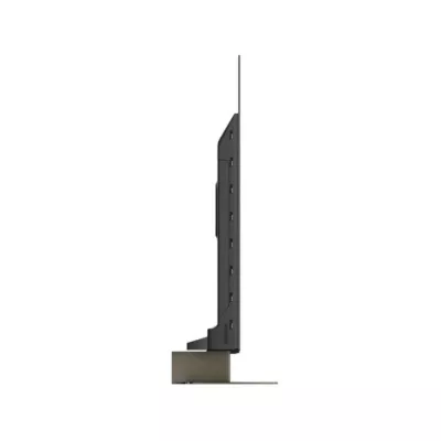 Philips 65OLED849/12 à Genève | Digistore.ch