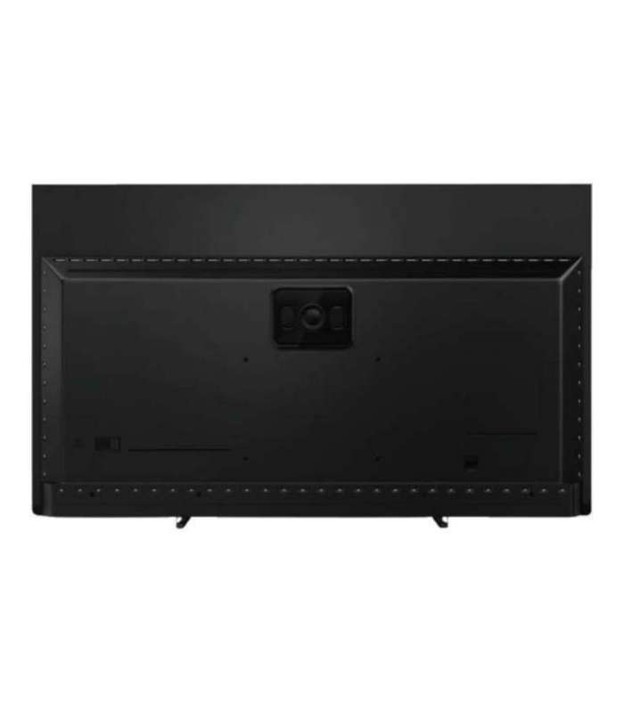 Philips OLED 77OLED909/12 | Téléviseur OLED+ 4K Ultra HD 77 Pouces avec Ambilight et Dolby Atmos