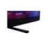 Philips OLED 77OLED909/12 | Téléviseur OLED+ 4K Ultra HD 77 Pouces avec Ambilight et Dolby Atmos