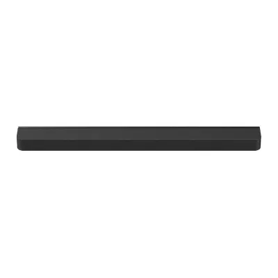 Sony Bravia BAR 8 + 100.- Cashback | Digistore.ch