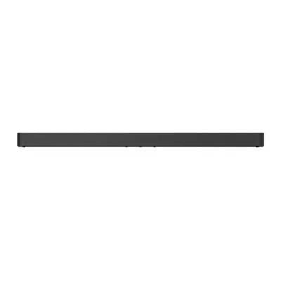 Sony BRAVIA Theatre BAR 8 a Ginevra | Digistore.ch