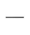 Sony Bravia Theatre BAR 8 (HTA8000.CELL)