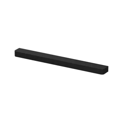 Sony BRAVIA Theatre BAR 8 a Ginevra | Digistore.ch