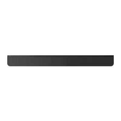 Sony BRAVIA Theatre BAR 8 a Ginevra | Digistore.ch