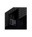 Sony Bravia Theatre BAR 8 (HTA8000.CELL)