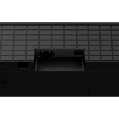 Sony BRAVIA Theatre BAR 8 a Ginevra | Digistore.ch